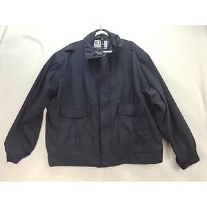 5 11 Tactical Series Jacket‎  Mens 2X